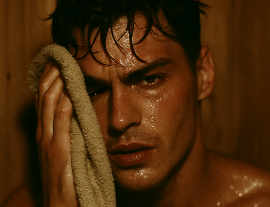 Do Saunas Help With Colds?