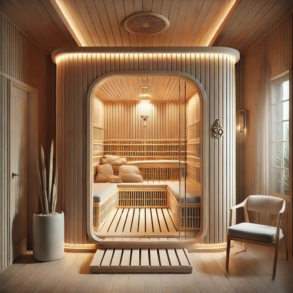 Is a Cheap Infrared Sauna Worth It? Finding the Sweet Spot in Pricing