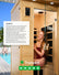 Core 1 Person Infrared Sauna - Nook Saunas (AU)
