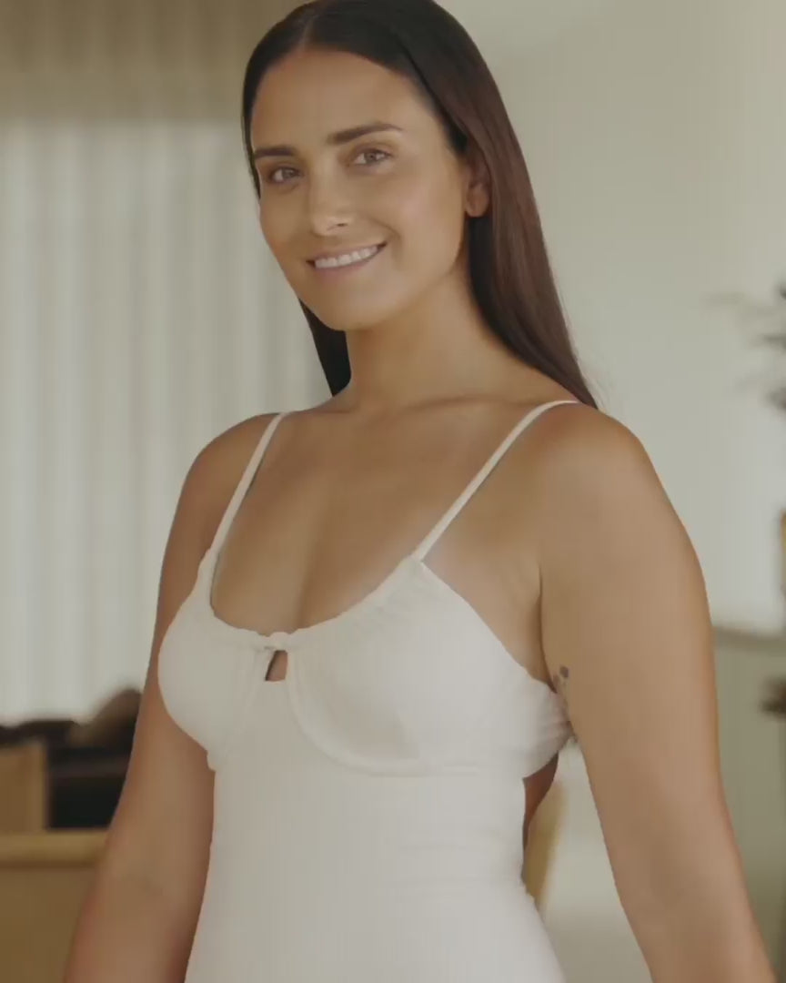 Video: lifestyle guide for Nook Elite 3-person sauna