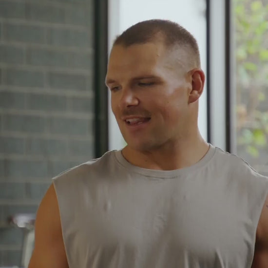 Video: Lifestyle Nook Core 2-person sauna