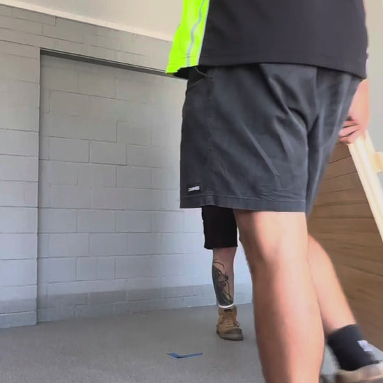Video: Step-by-step installation process for Nook Core 3-person sauna
